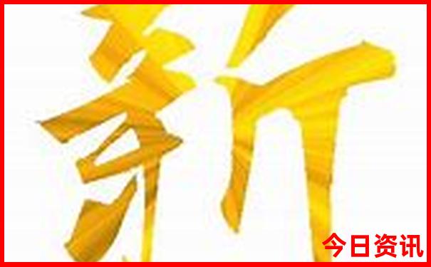 沈阳自驾云南旅游最佳路线