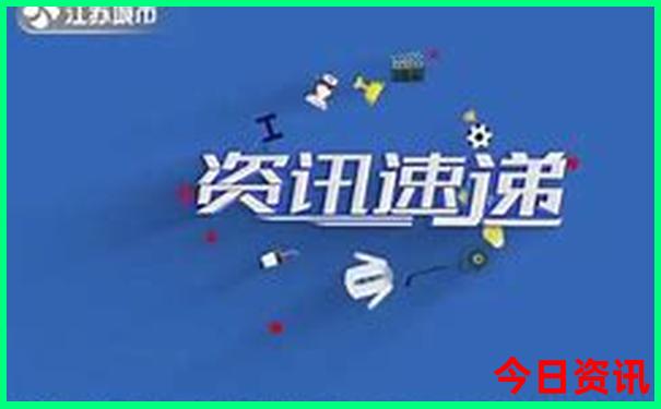 云南必去十大景点推荐